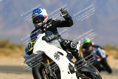 media/Feb-13-2022-SoCal Trackdays (Sun) [[c9210d39ca]]/Turn 16 (145pm)/